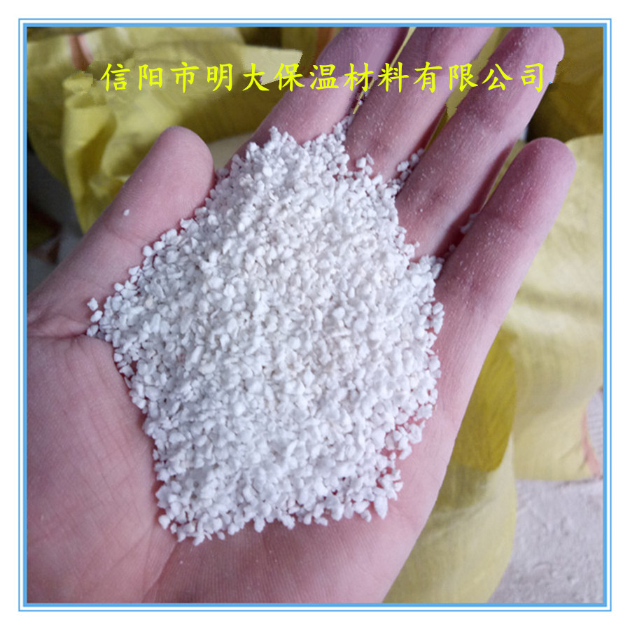 ?；⒅? /></a> 
							<p><a href=
